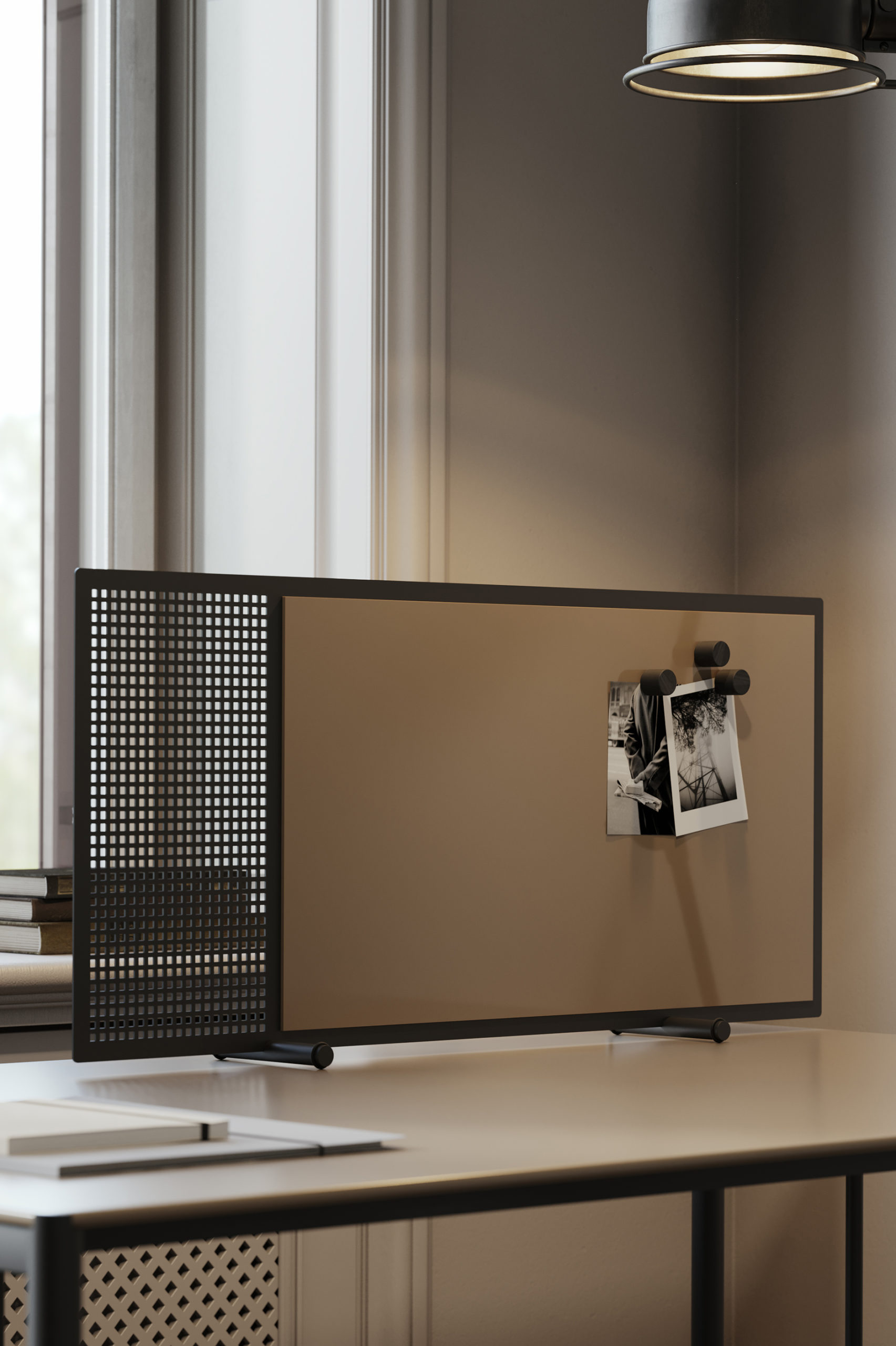 CHAT-BOARD-SQUAD-Poet-MIES-Collab-Table-home-office-gallery