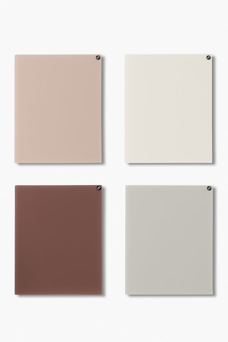CHAT-BOARD-Colours-Blush-Nude-Plum-Sand-GALLERY CHAT BOARD Classic quad in warm neutrals