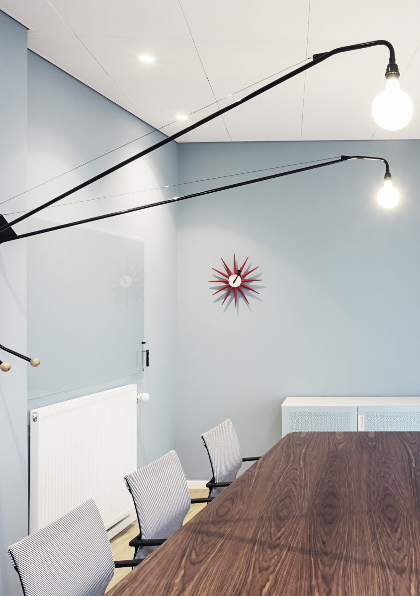 Project-CHAT-BOARD- Classic-Bespoke-Better-CPH-gallery CHAT BOARD Classic in bespoke colour at Better Cph Copenhagen