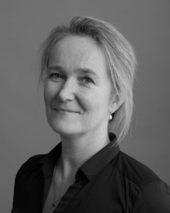 Anne Marie Raaschou