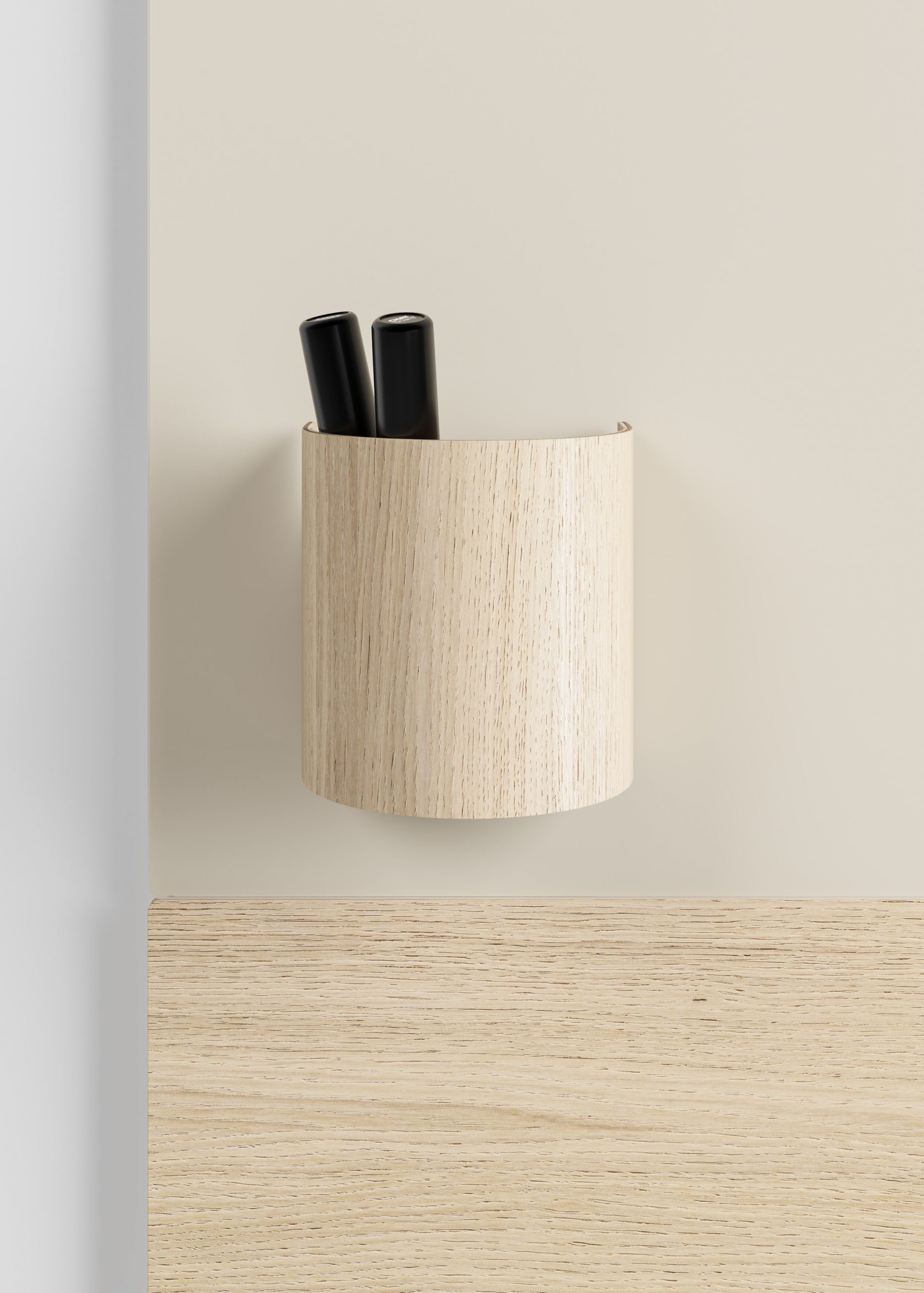 CHAT-BOARD-Classic-Crafted-Sand-with-Keeper-detail-frontal-view CHAT BOARD Classic Crafted Keeper on Sand glass