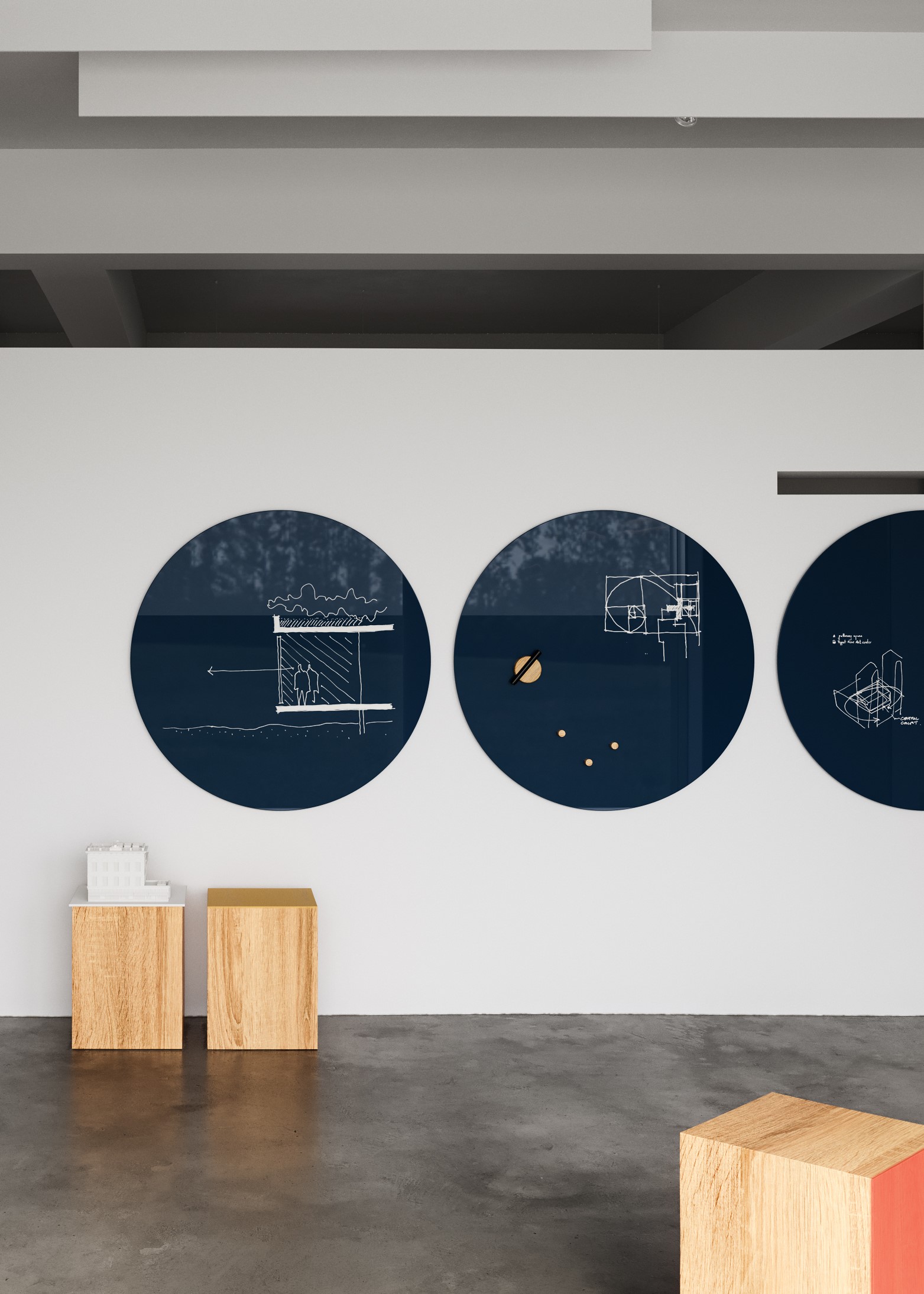 CHAT-BOARD-Orbit-Ink-interior-2023-portrait CHAT BOARD Orbit in Ink