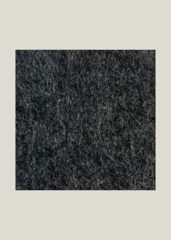 AQsorb Anthracite