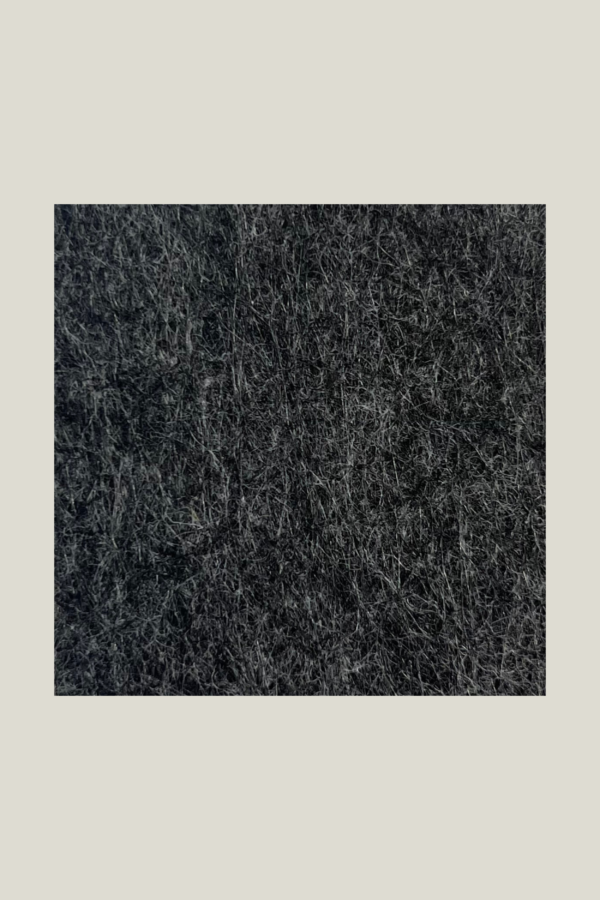 AQsorb Anthracite