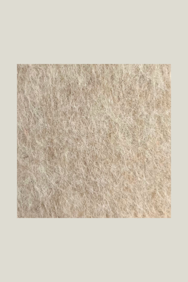 AQsorb Light Beige