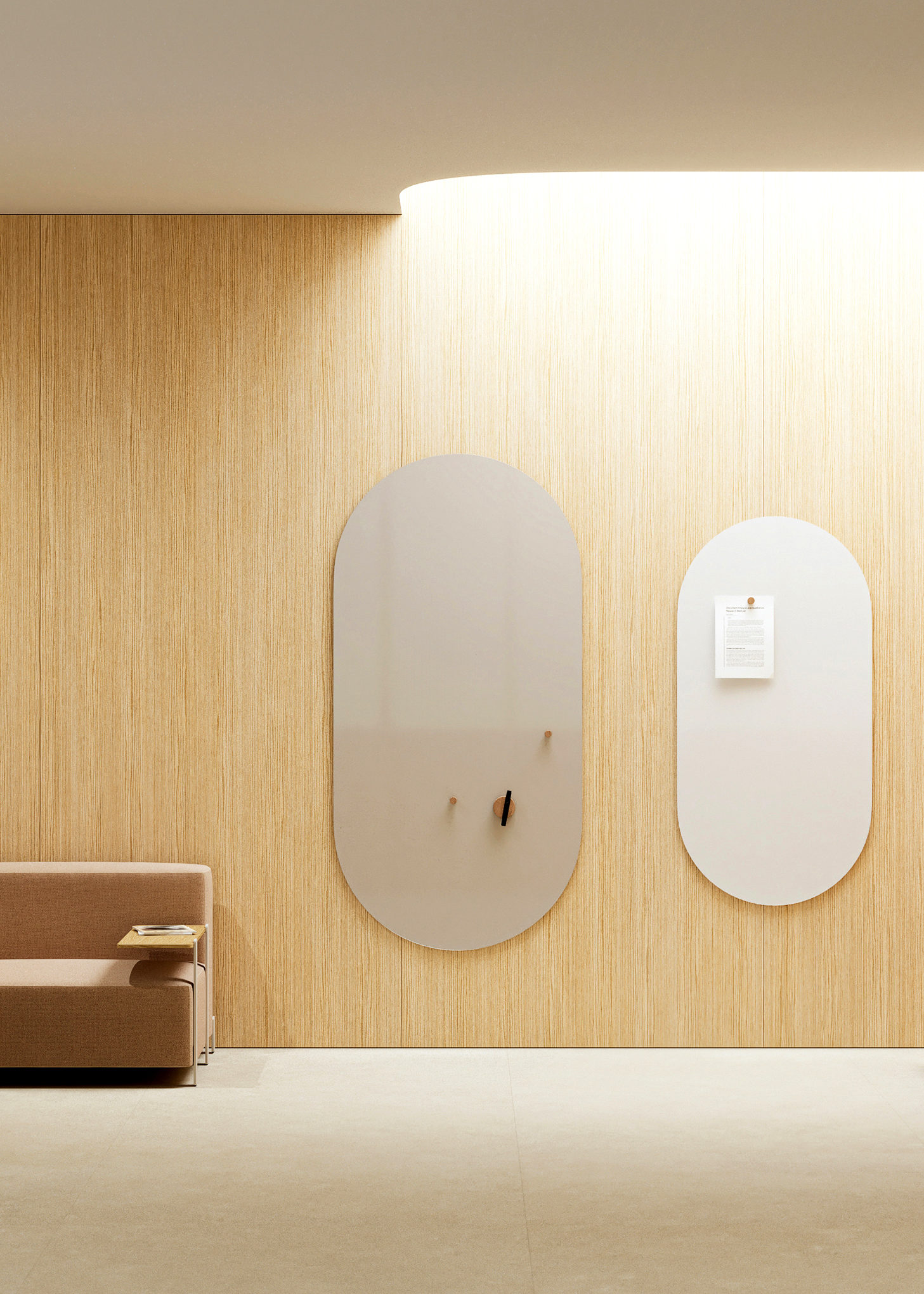 CHAT-BOARD-Ambit-80190-70140-ambient-web-gallery CHAT BOARD Ambit in both sizes ambient image