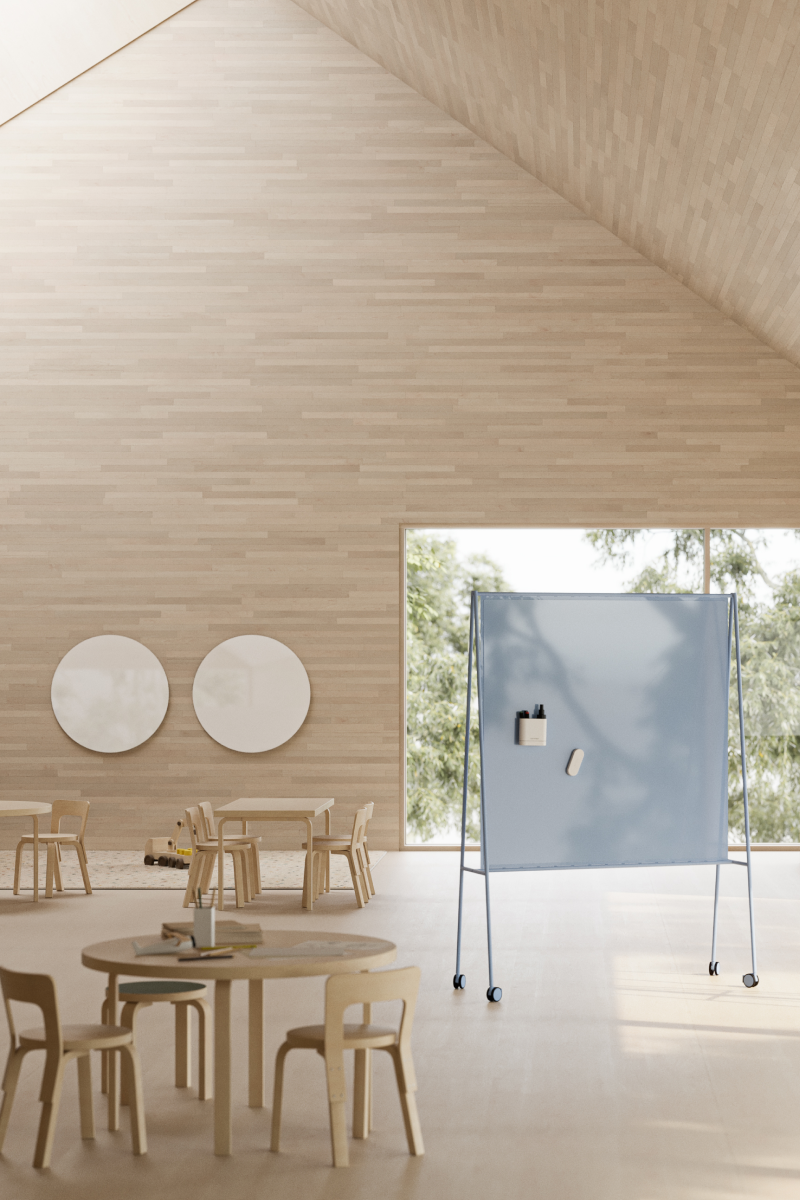 CHAT BOARD COACH CHAT BOARD COACH