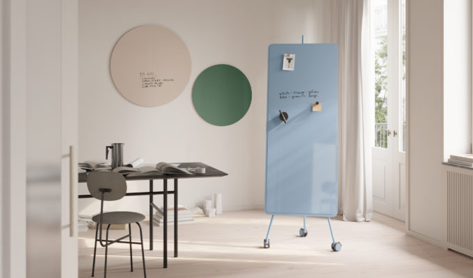 Sprinter rounded